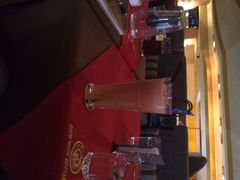 iphone_upload_pic-良木缘咖啡西餐(川大店)