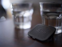 疆Jiang&nbsp;&nbsp;新疆秘制料理-疆Jiang·新疆秘制料理