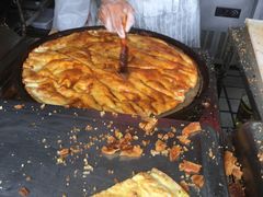 -上海紫彤友联生煎(金沙井店)