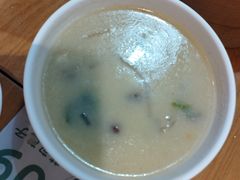 -草包包子铺(宽厚里店)