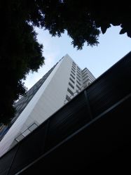 -广州市妇女儿童医疗中心(妇婴院区)