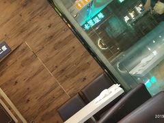 -正负二度C(东城万达店)