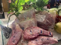 -飨食汇全日制餐厅·昆山皇冠假日酒店(九方店)