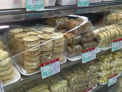 -永辉超市(鲁谷店)