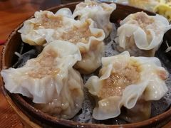 -嵊州小吃(杭州东站店)