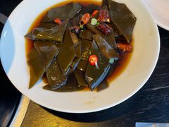 -丫头记(新村店二部)