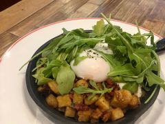 -Elephant Grounds(STARSTREET)