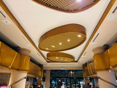 -巴斯漫温泉汗蒸馆(贡湖大道店)