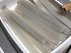 -海底捞火锅(海澜财富中心店)