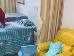 -颐而康按摩(八一桥总店)