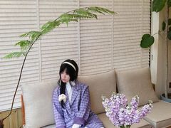 -花苑里咖啡(威远店)