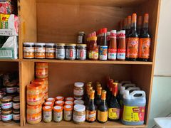 -食味稻汕头食杂(西罗园店)