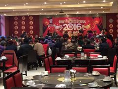 -刘胖子家常菜·蹄花焖藕(兴业店)