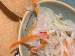 -芭札·Thai泰国餐厅(同和金铂天地店)