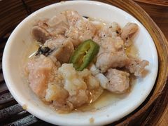 -添好运(中环IFC店)