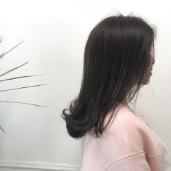 -BM SALON