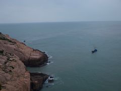 -枸杞岛