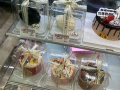 -老鼎丰(靖宇街总店)