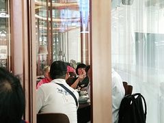 -外婆家(静安大悦城店)