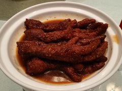 -大铁勺新津菜(东丽阳光新业广场店)