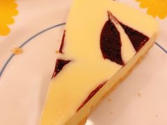 -萨莉亚意式餐厅(西青道欧亚达店)