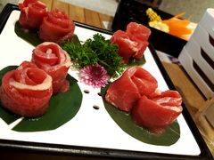 -江小渔鲜鱼火锅(冠亚星城店)