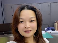 -横琴购口岸商业广场