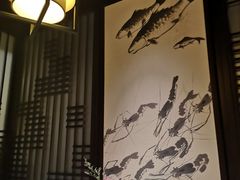 -余欢领鲜火锅(新街口店)