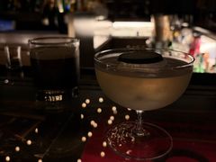 -戏迷-成都群光君悦酒店