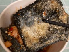 -李字号臭豆腐(总店)