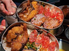 -寻宝记绍兴菜(状元店)
