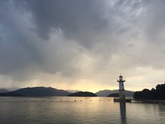 -羡餐厅·杭帮菜·淳菜(千岛湖自由洲际殿店)