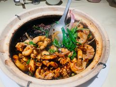 -惠食佳(滨江大公馆店)