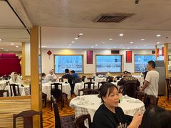 -凤城酒家(渣华道)