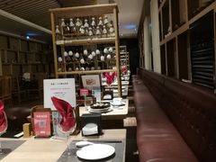 -觅唐MITONG(鸟巢店)