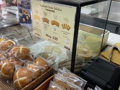 -安德鲁饼店(总店)