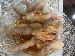 -仁信老铺(华盖路店)