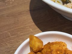 -状元王过桥米线(黄埔至泰广场店)