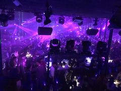 -SPACE(欢乐颂购物中心店)