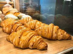 -面包与我Bread Or Me(长城汇店)