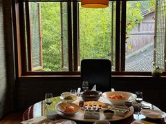 -解香楼(八盘岭路店)