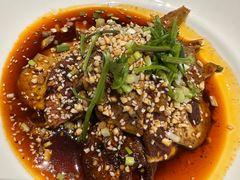 -四川饭店(长白店)