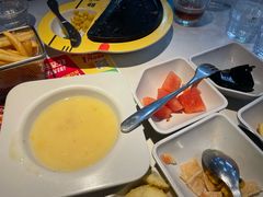 -豪客来牛排(雄峰城店)
