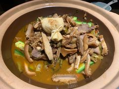 -福宝漠北·牛羊肉(广埠屯店)