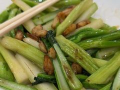 -香顺·客家菜(东坑店)