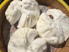 -南拳十三姨·潮汕砂锅粥(世纪金源店)