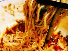 -鸡毛店·川菜(双楠店)