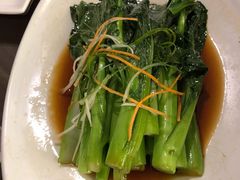 -水晶之星洗浴温泉汗蒸