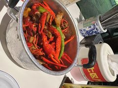 -长沙文和友(海信广场店)