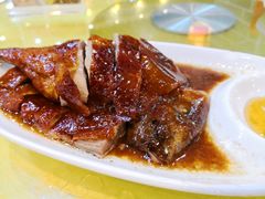 -阿四台山黄鳝饭(东门店)
